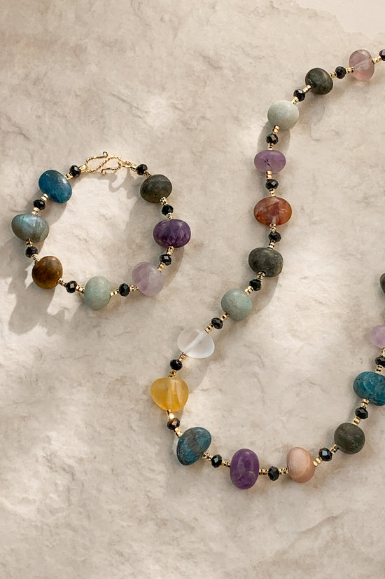 SS5850-1180-1260-MUL