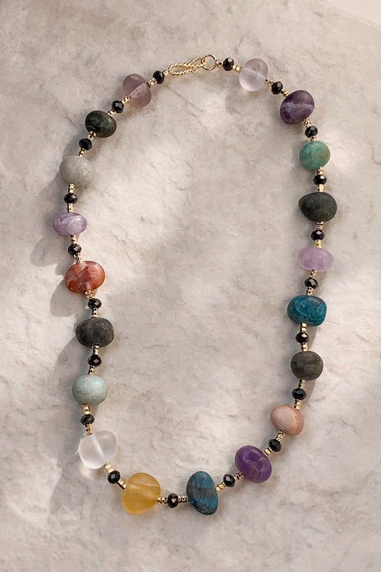 SS5850-1180-1260-MUL