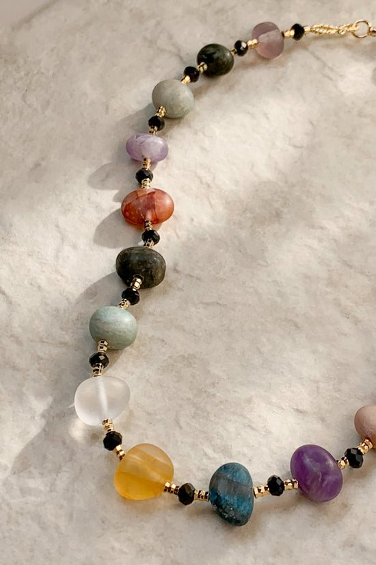 SS5850-1180-1260-MUL