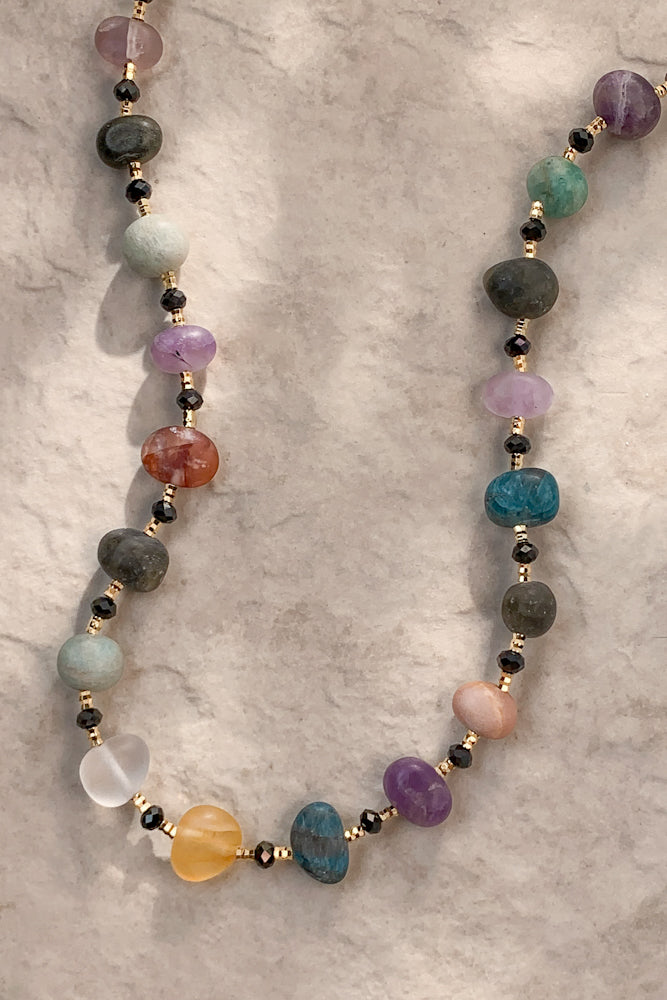 SS5850-1180-1260-MUL