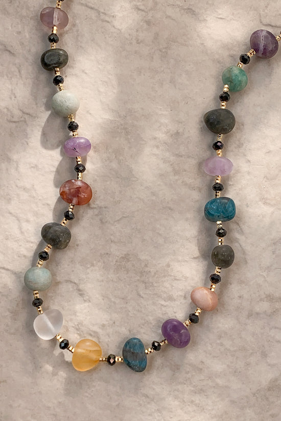 SS5850-1180-1260-MUL