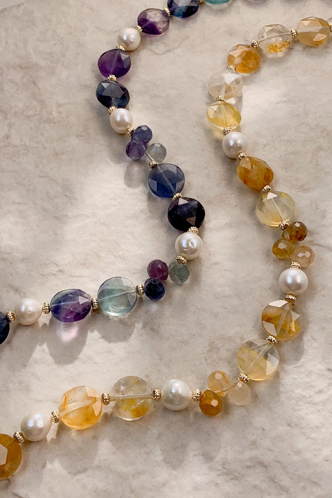 SS5851-2800-2880-FLU