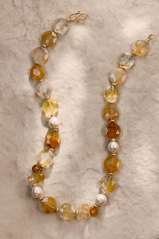 SS5851-2800-2880-CIT