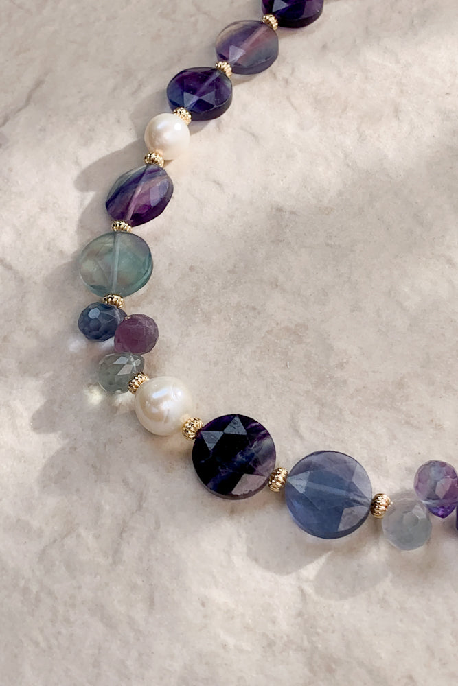 SS5851-2800-2880-FLU