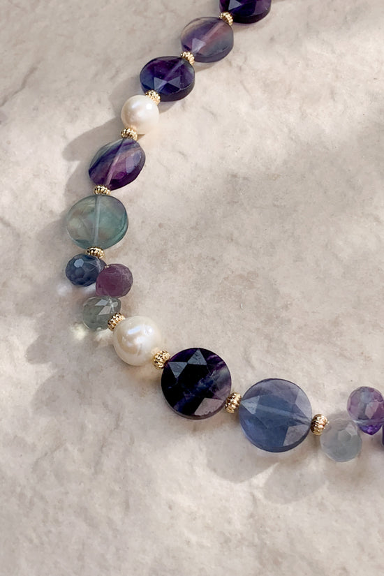 SS5851-2800-2880-FLU