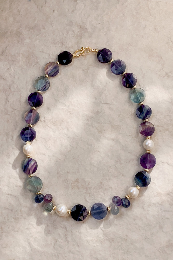 SS5851-2800-2880-FLU