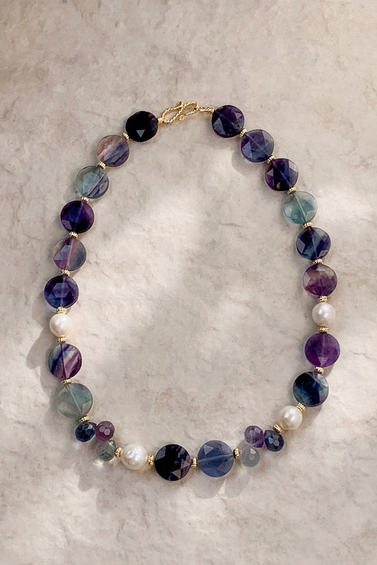 SS5851-2800-2880-FLU