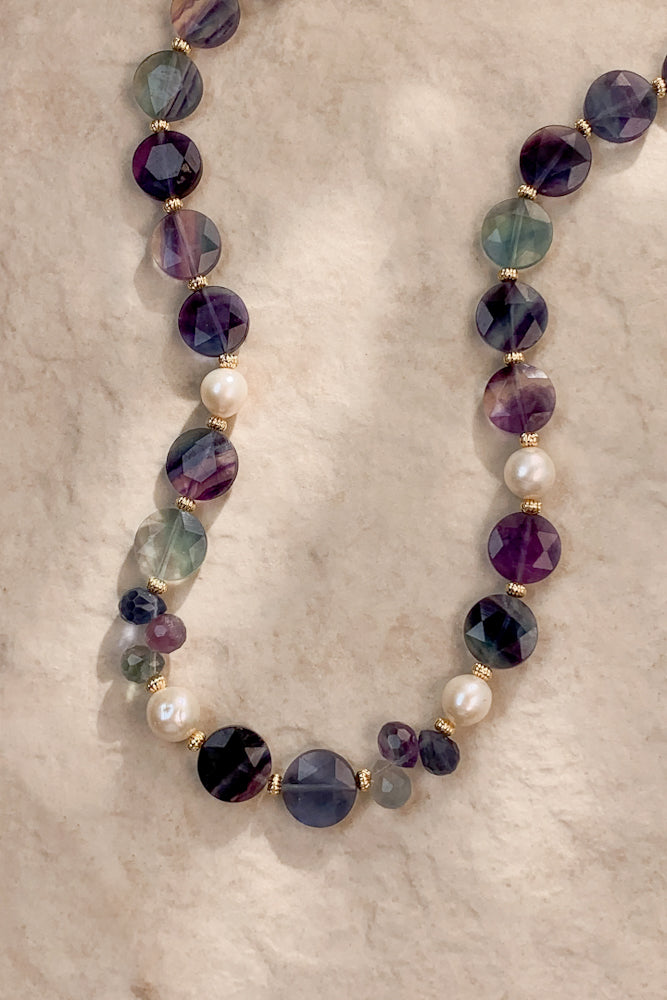 SS5851-2800-2880-FLU