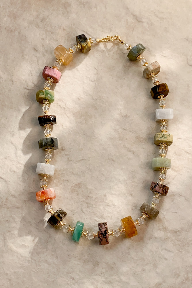 SS5852-1450-1530-MUL