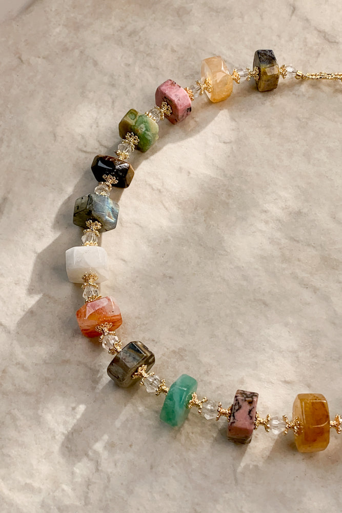 SS5852-1450-1530-MUL