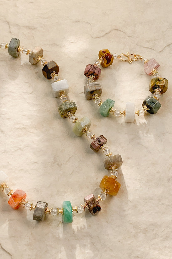 SS5852-1450-1530-MUL