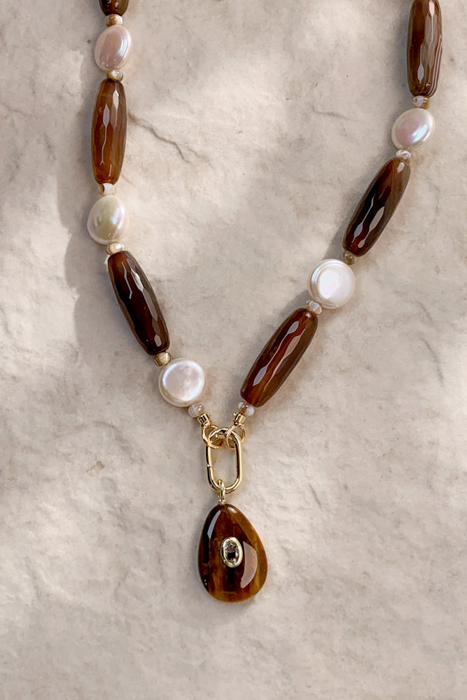 SS5854-2300-2380-AGA