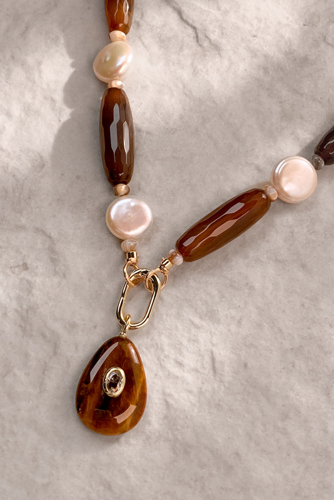 SS5854-2300-2380-AGA