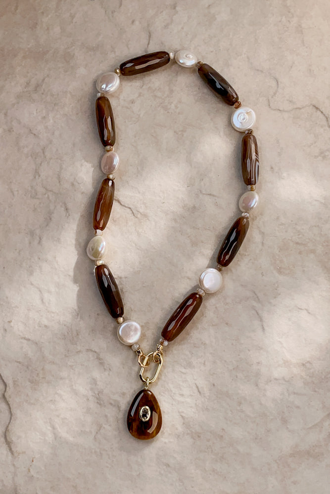 SS5854-2300-2380-AGA