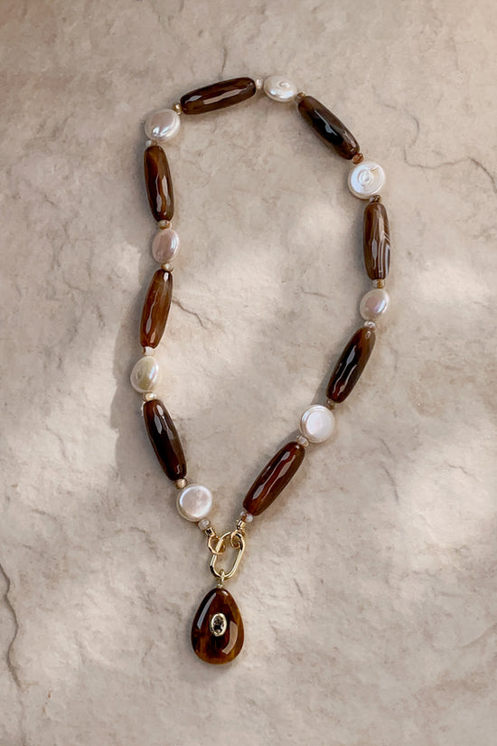 SS5854-2300-2380-AGA