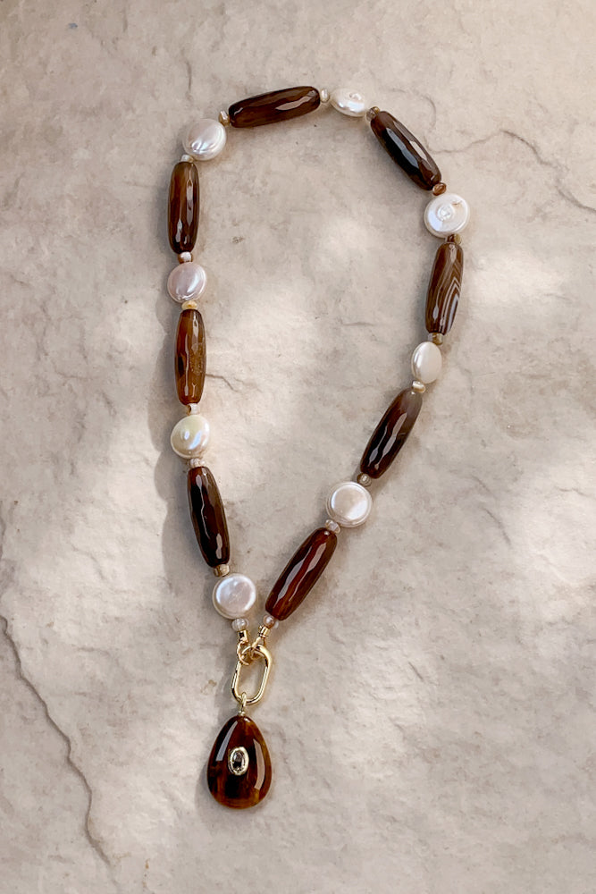 SS5854-2300-2380-AGA