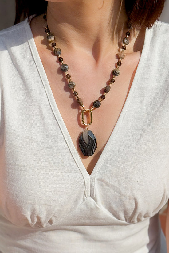 SS5856-1220-1300-BMS