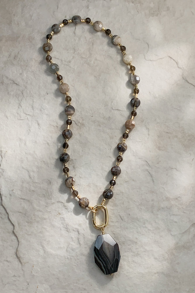 SS5856-1220-1300-BMS