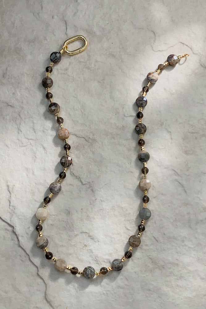 SS5856-1220-1300-BMS