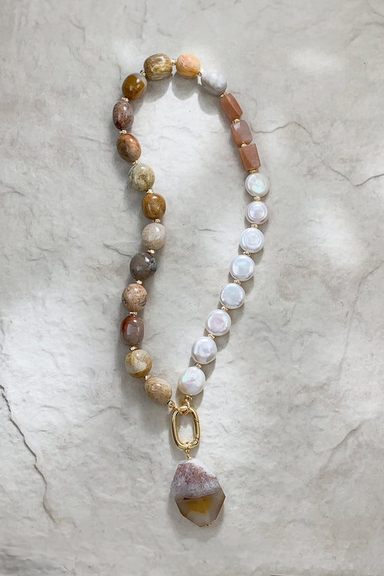 SS5857-2820-2900-CJA