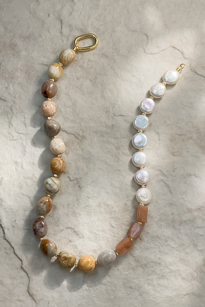 SS5857-2820-2900-CJA