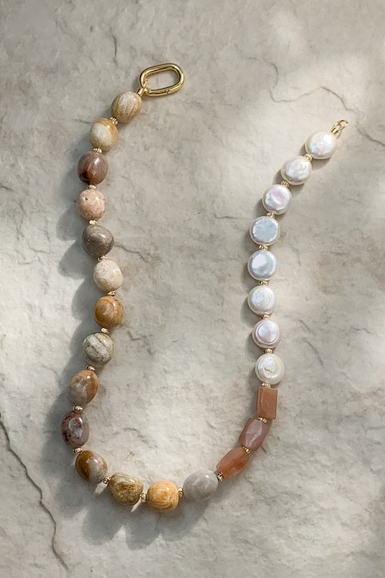 SS5857-2820-2900-CJA