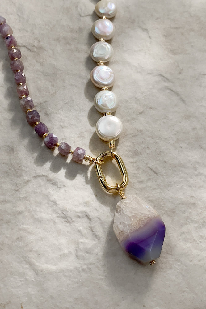 SS5858-3320-3400-AME