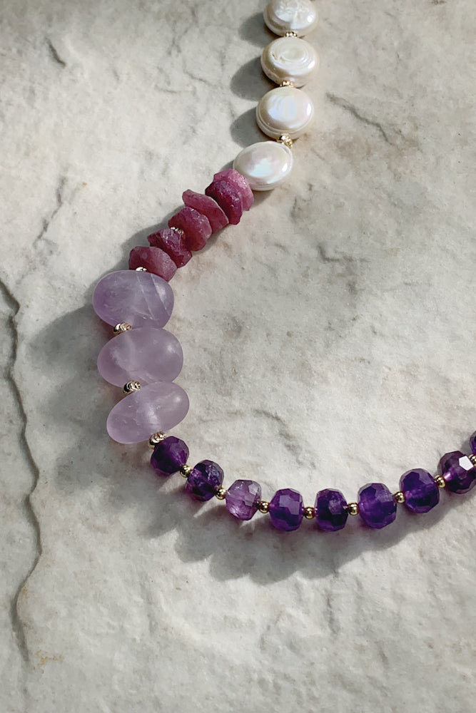 SS5858-3320-3400-AME