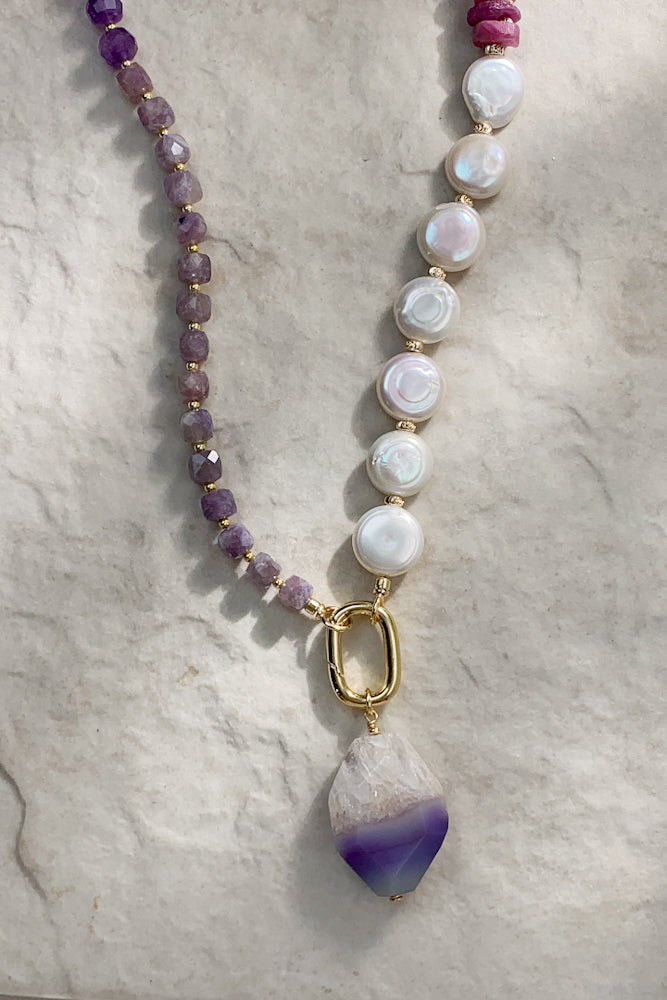 SS5858-3320-3400-AME