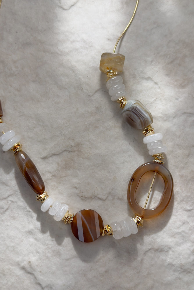 SS5859-1280-1360-AGA