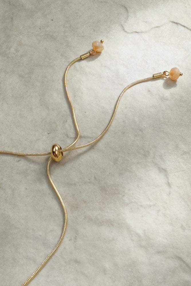 SS5859-1280-1360-AGA