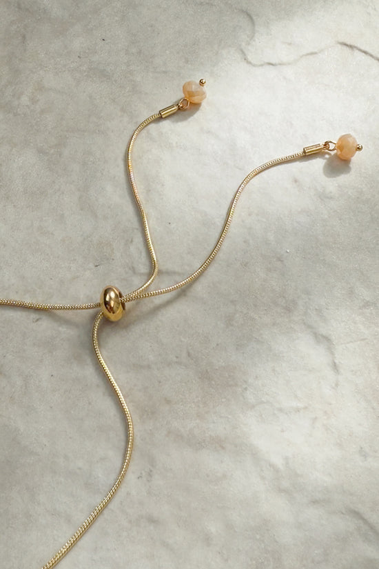 SS5859-1280-1360-AGA