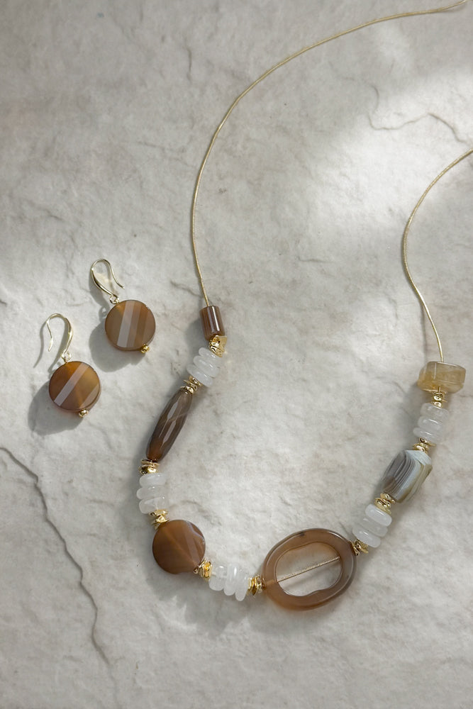 SS5859-1280-1360-AGA