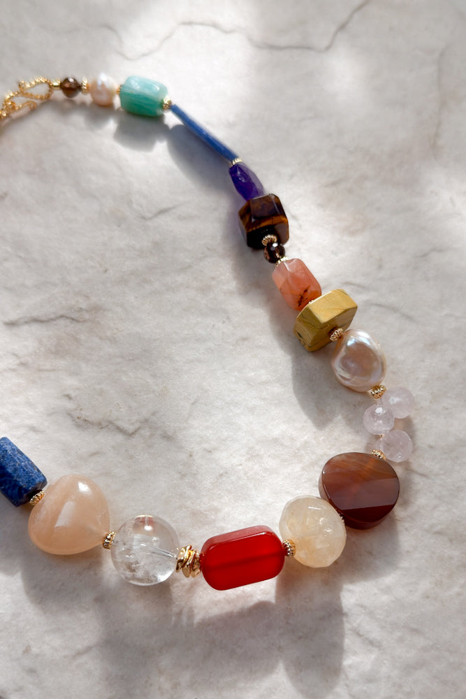 SS5860-2520-2600-MUL