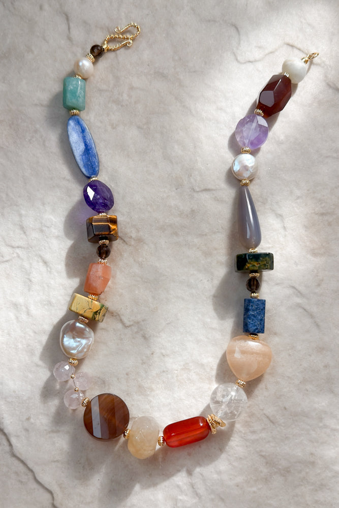 SS5860-2520-2600-MUL