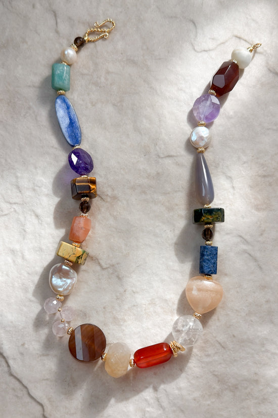 SS5860-2520-2600-MUL