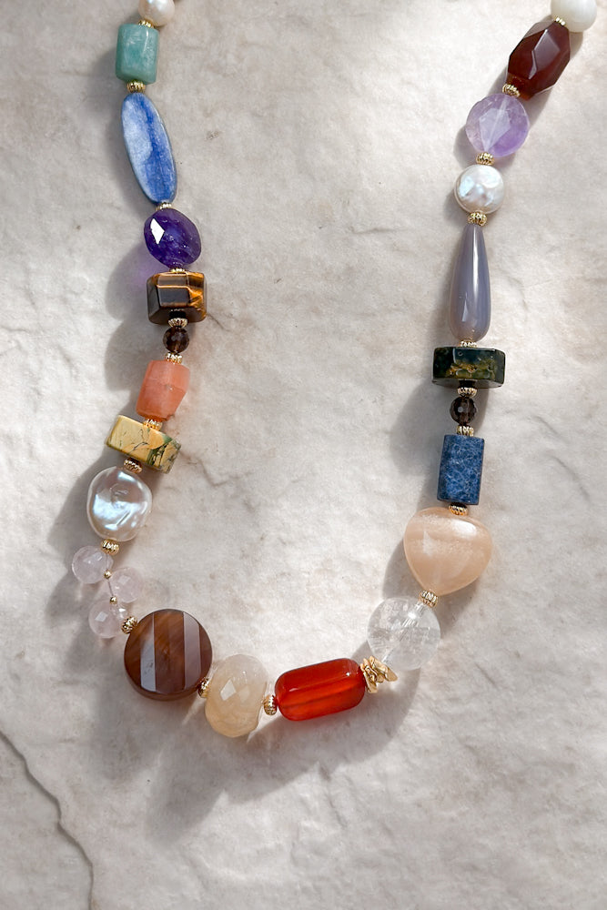 SS5860-2520-2600-MUL