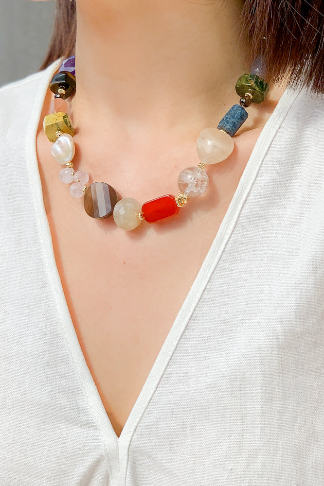 SS5860-2520-2600-MUL