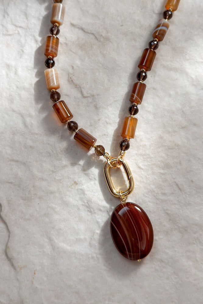 SS5861-1720-1800-AGA