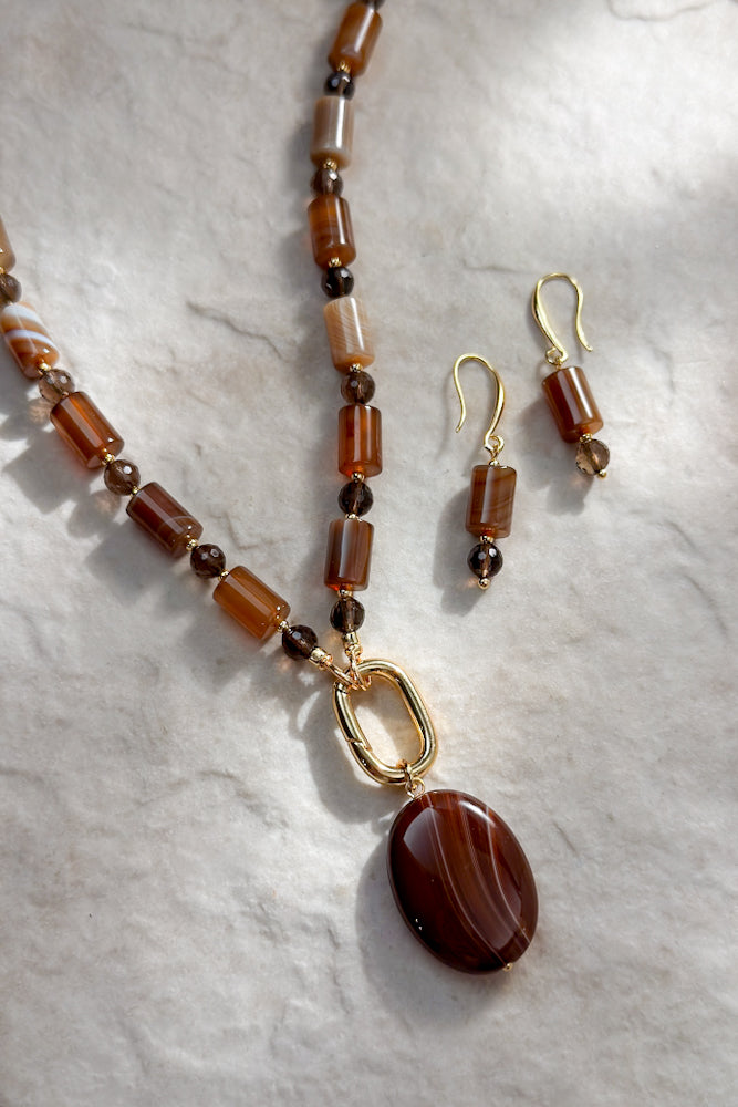 SS5861-1720-1800-AGA