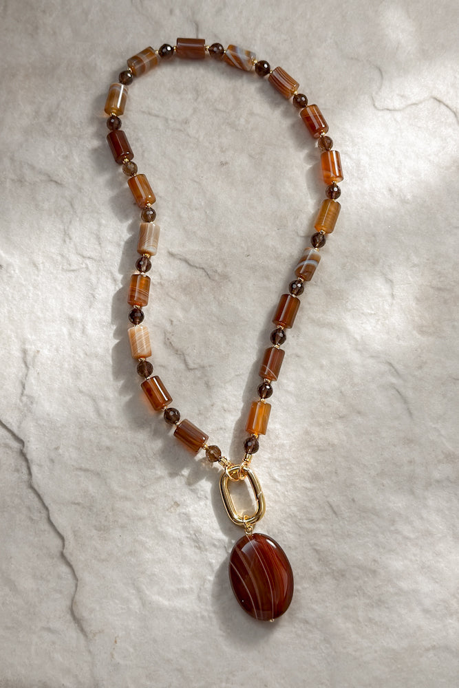 SS5861-1720-1800-AGA