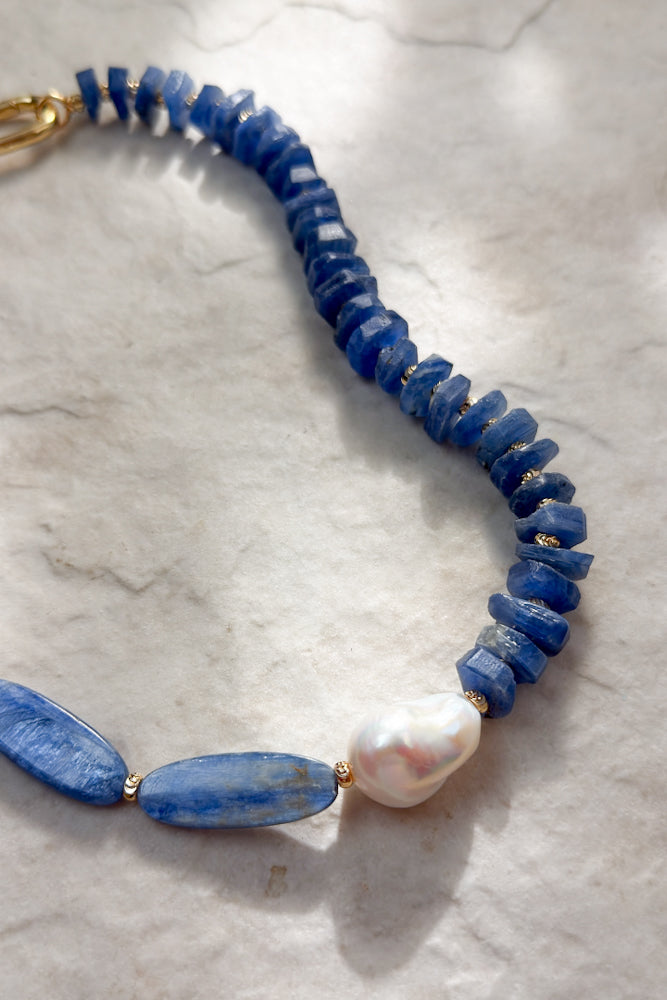 SS5862-3450-3530-KYA