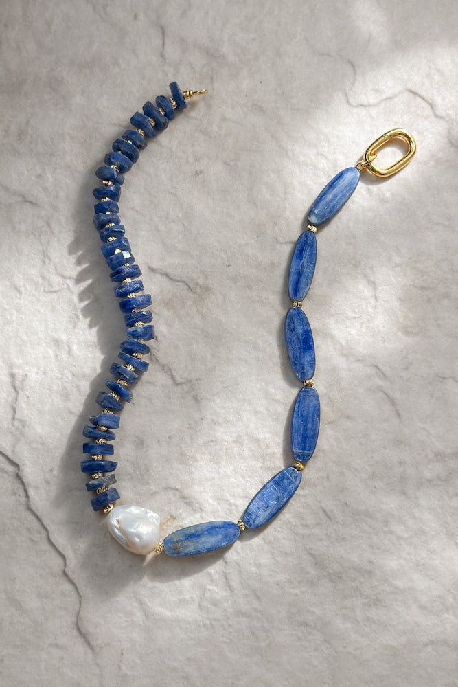 SS5862-3450-3530-KYA