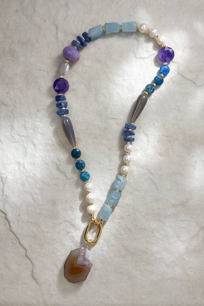 SS5863-2920-3000-AQU