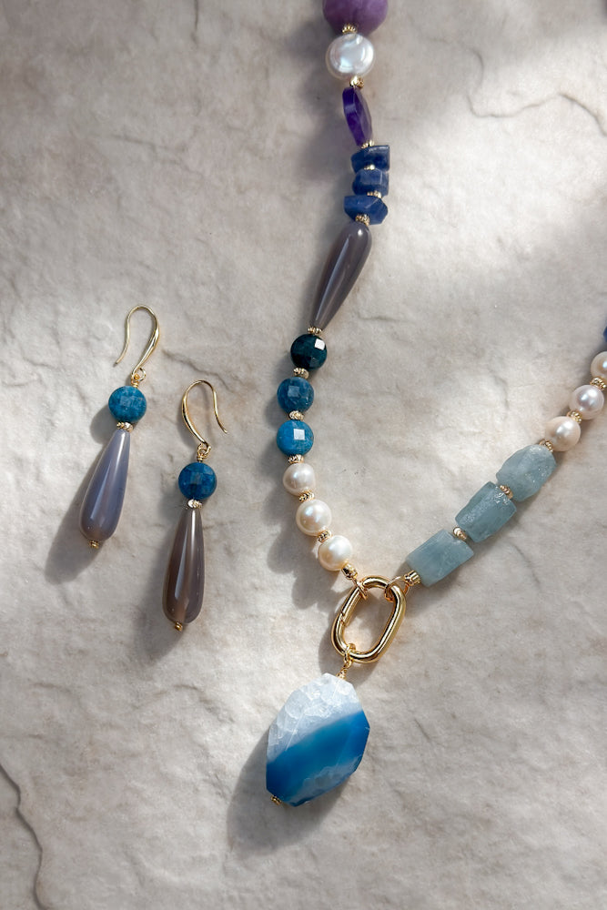 SS5863-2920-3000-AQU