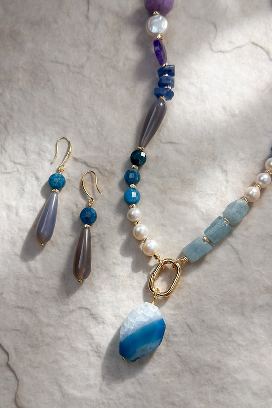 SS5863-2920-3000-AQU