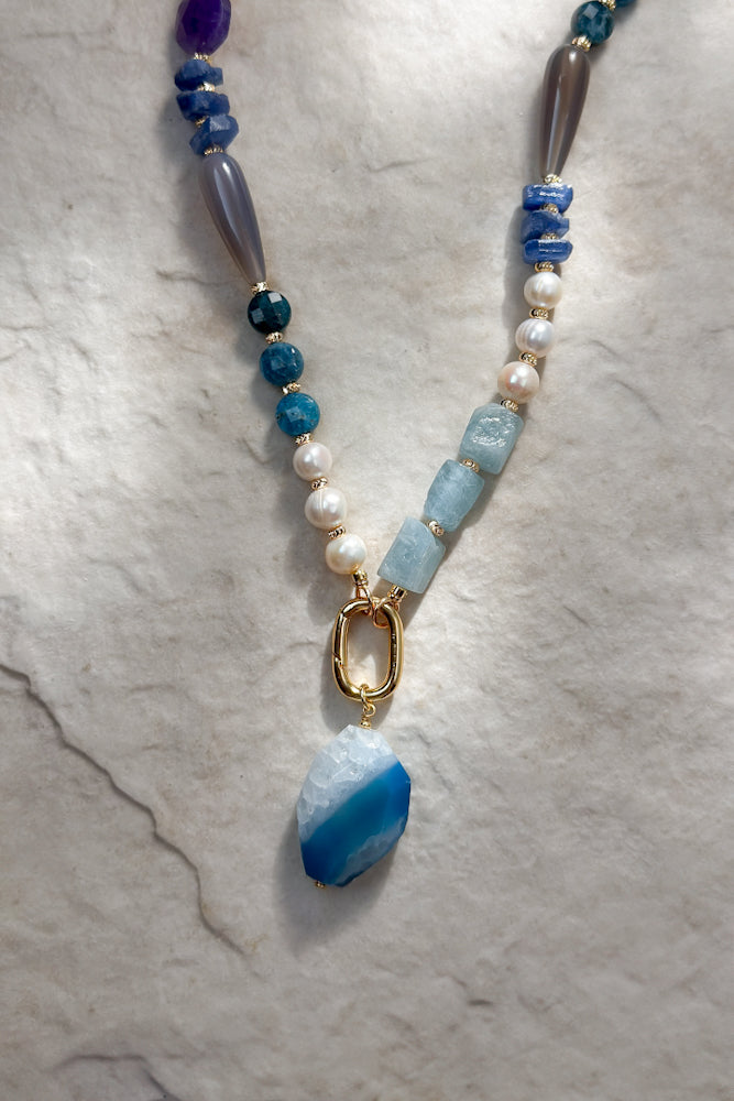 SS5863-2920-3000-AQU