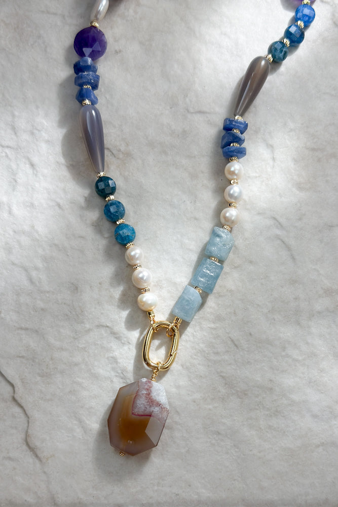 SS5863-2920-3000-AQU