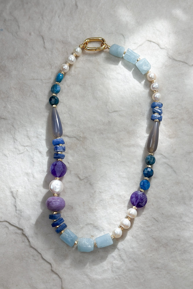 SS5863-2920-3000-AQU