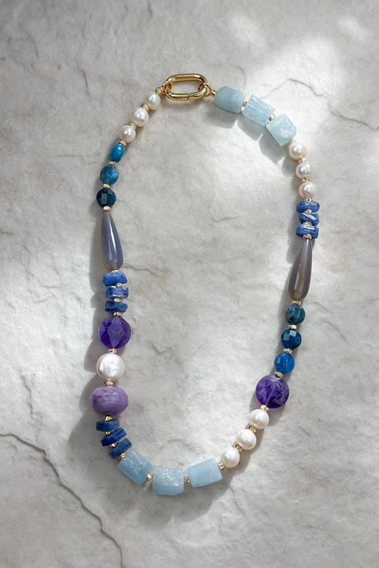 SS5863-2920-3000-AQU